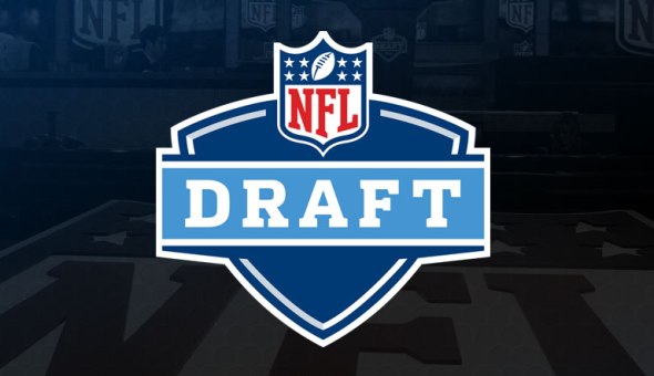 https://anchor.fm/insiderfootball/episodes/Fantistics-2022-NFL-Draft-Preview-e1hlrgc