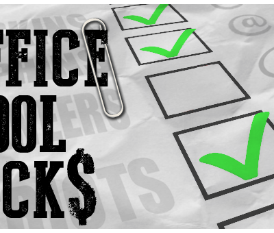 Office Pool Picks – Get Sports Info