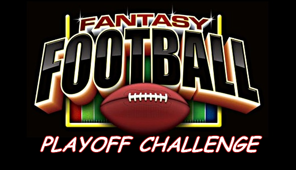 2021 Playoff Fantasy Challenge – Get Sports Info
