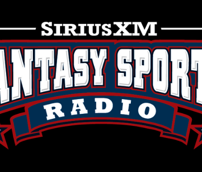 Get Sports Info Nfl Fantasy Football Podcast