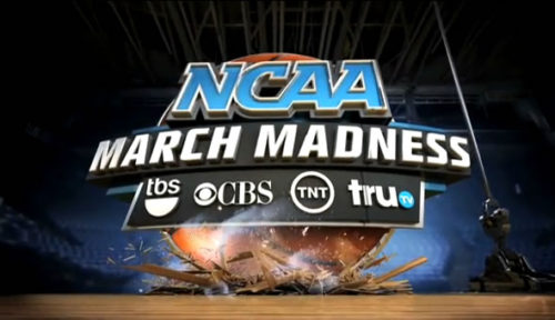 2019 NCAA Tournament TV Schedule – Get Sports Info