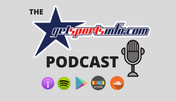 https://traffic.libsyn.com/secure/getsportsinfo/E135-NFC-East-Fantasy-Primer.mp3